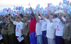 Foto: Jorge Lus Gonzlez