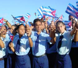 Foto: Jorge Lus Gonzlez