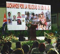 Foto: JORGE LUIS GONZLEZ