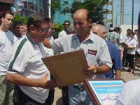 Foto: ROBERTO RIERA