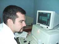 Foto: JUAN PABLO CARRERAS