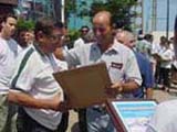 Foto: ROBERTO RIERA