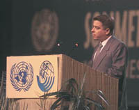 Foto: AHMED VELZQUEZ