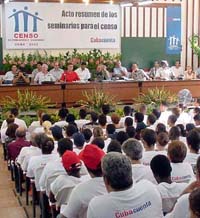 Foto: RICARDO L�PEZ