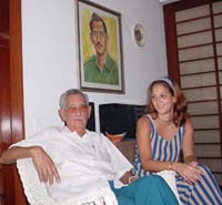 Foto: ARNALDO SANTOS