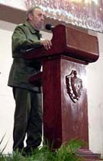 Foto: JUVENAL BAL�N