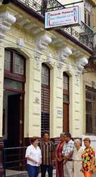 Foto: ALDO MEDEROS