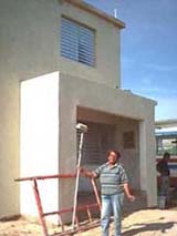 HUGO GARC�A