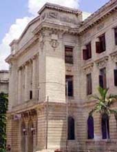 Foto: ARNALDO SANTOS