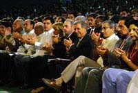 Foto: JORGE LUIS GONZLEZ