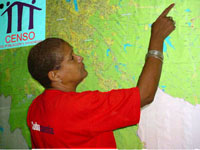 Foto: ALBERTO BORREGO