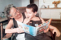 Foto: AHMED VELZQUEZ