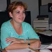 Foto: LIBORIO NOVAL