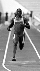 Foto: RICARDO L�PEZ