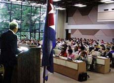 Foto: RA�L L�PEZ