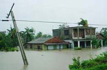 Foto: RICARDO L�PEZ HEVIA