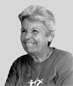 Foto: MODESTO GUTI�RREZ