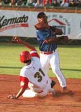 Foto: RICARDO L�PEZ HEVIA
