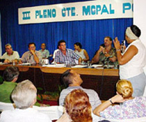 Foto: ALBERTO BORREGO