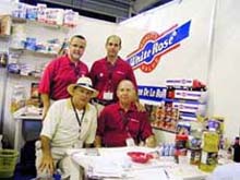 Foto: JORGE LUIS GONZLEZ