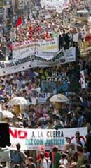 REUTERS