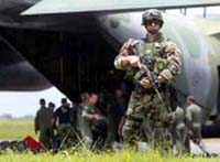 REUTERS