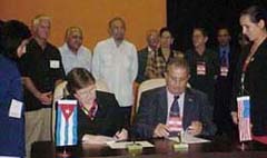 Foto: LIBORIO NOVAL