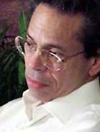 Foto: JORGE VALIENTE