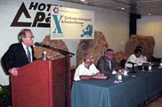 Foto: RA�L L�PEZ