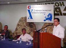 Foto: RA�L L�PEZ
