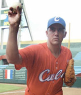 Foto: RICARDO L�PEZ