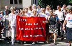 Foto: ALDO MEDEROS