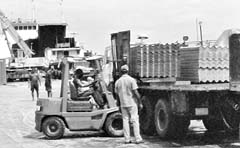 Foto: ALBERTO BORREGO �VILA