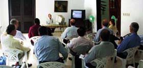 Foto: LIBORIO NOVAL