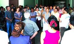 Foto: RA�L L�PEZ
