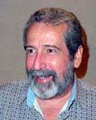 Foto: LIBORIO NOVAL