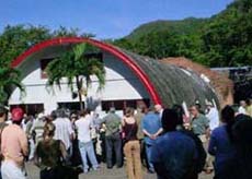 Foto: ARNALDO SANTOS