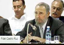 Foto: AHMED VEL�ZQUEZ