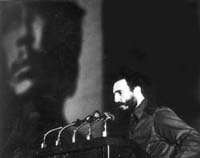 Foto: JORGE VALIENTE