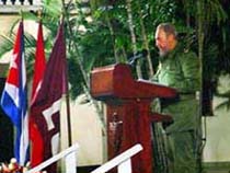 Foto: ALBERTO BORREGO