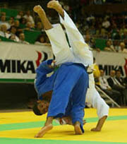 Foto: RODOLFO POTALLO