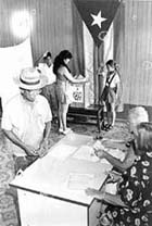 Foto: MODESTO GUTIRREZ