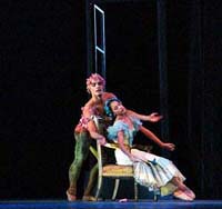 Foto: JORGE LUIS GONZ�LEZ