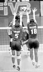 Foto: RICARDO L�PEZ 