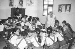 Foto: RA�L L�PEZ