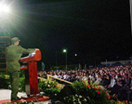 Foto: ARNALDO SANTOS