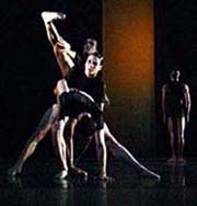 Foto: ALBERTO BORREGO