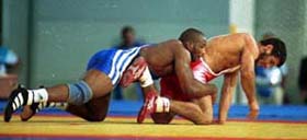 Foto: RICARDO L�PEZ