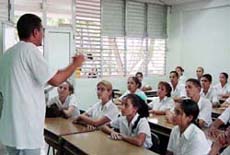 Foto: JUVENAL BAL�N