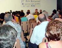 Foto: RICARDO L�PEZ HEVIA